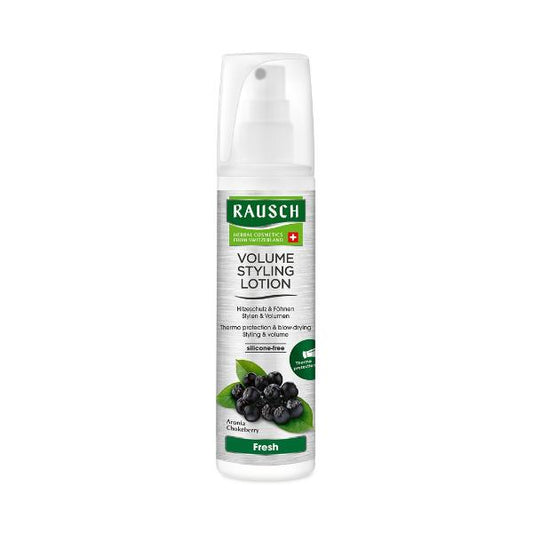 RAUSCH Volume Styling Lotion Fresh 150 ml