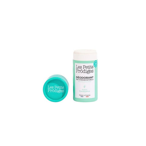 Deo Eukalyptus 40g