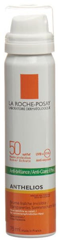 ROCHE POSAY Anthelios Gesichtspr LSF50 Aeros 75 ml
