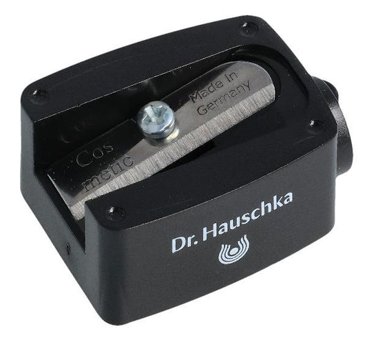 DR. HAUSCHKA Cosmetic Sharpener