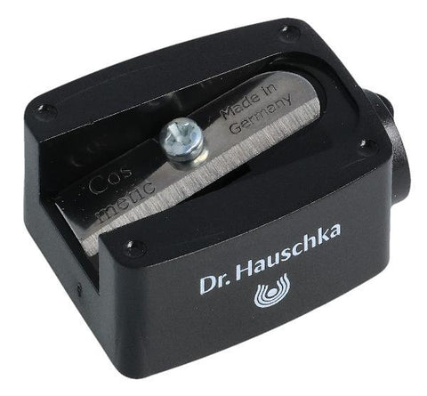 DR. HAUSCHKA Cosmetic Sharpener