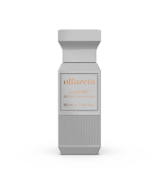Chogan Duft Nr. 111 – Unisex Luxury Linie