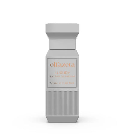 Chogan Duft Nr. 112 – Unisex Luxuslinie