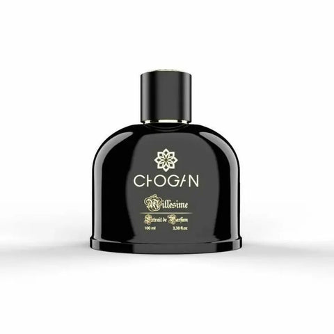 Chogan Duft Nr. 16 – Herren Sailor