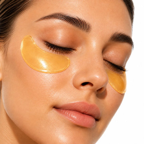 RADICAL Collagen Renewal Gel Eye Mask (60 ct)