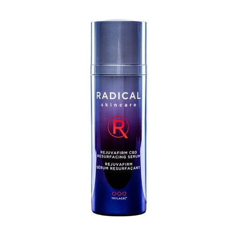 RADICAL Rejuvafirm Resurfacing Serum (30 ml)