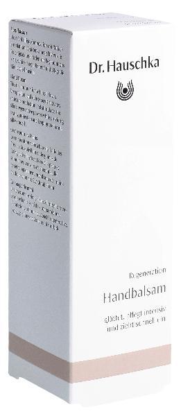 HAUSCHKA Regeneration Handbalsam