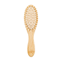 3099 BROSSE A CHEVEUX "SMALL"