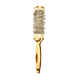 1032 BROSSE A CHEVEUX DIAMETRE 42