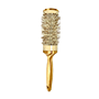 1049 BROSSE A CHEVEUX DIAMETRE 52