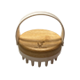 1094 BROSSE DE MASSAGE CUIR CHEVELU