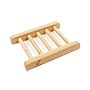 3334 PORTE SAVON / SHAMPOOING SOLIDE