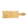1056 PALETTE EN BAMBOU