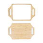 3891 MIROIR