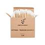 3006 COTONS TIGES PAR 200