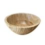 1018 BOL 18X8