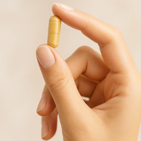 Niance Epigen12™ Zellregeneration - 30 Stück / 90 Stück