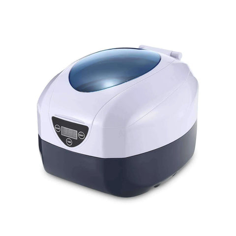Ultraschallreiniger und -Sterilisator · 750 ml