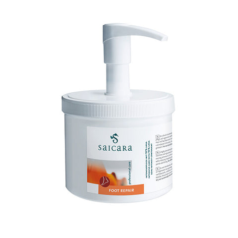 saicara Foot Repair 500 ml Lieferbar in 4 Wochen