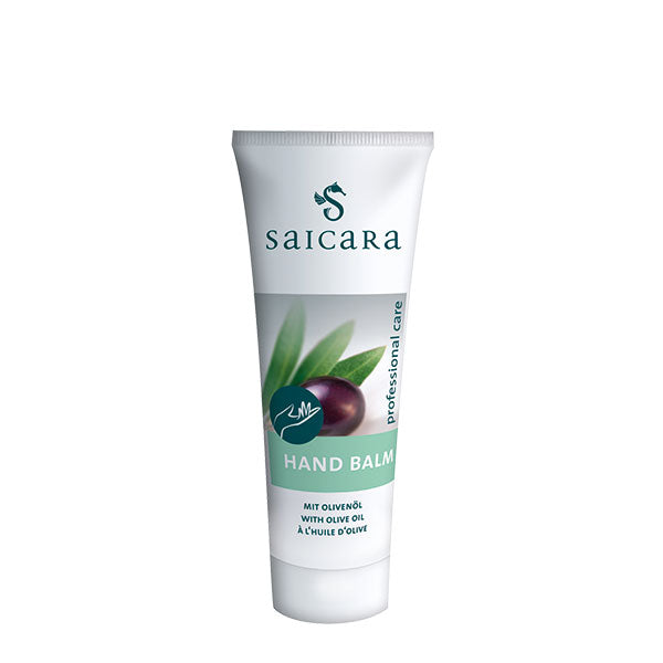 saicara Hand Balm 75 ml Lieferbar in 4 Wochen
