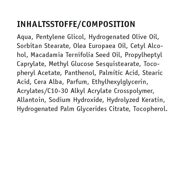 saicara Hand Balm 75 ml Lieferbar in 4 Wochen