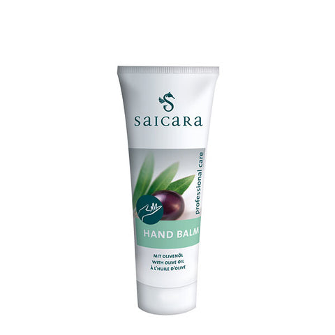 saicara Hand Balm 75 ml Lieferbar in 4 Wochen