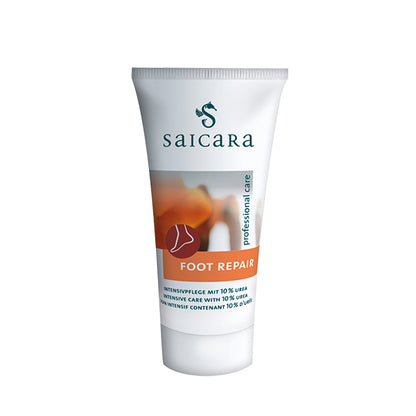 saicara Foot Repair 30 ml