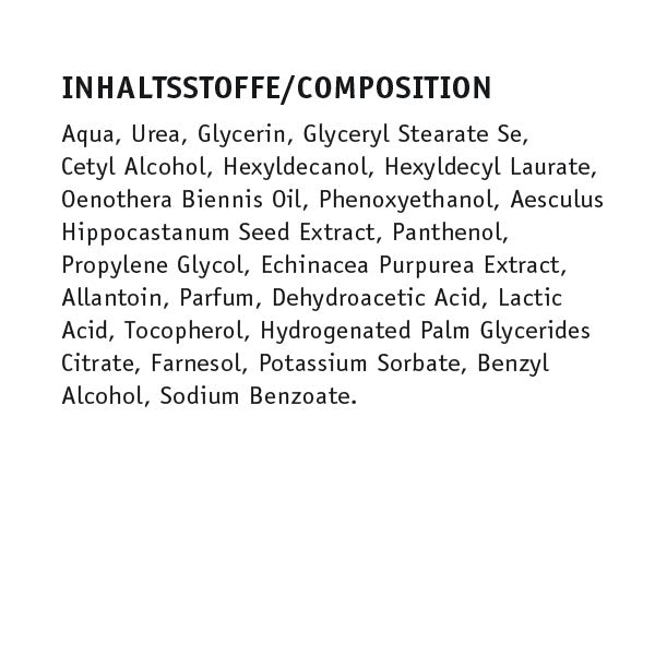 saicara Foot Repair 30 ml
