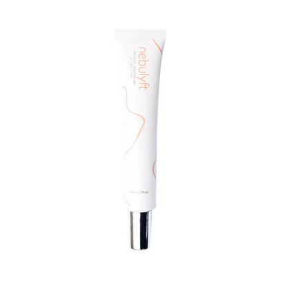 Nebulyft – Gel apaisant botanique | Gel calmant et hydratant | 50 ml / 200 ml
