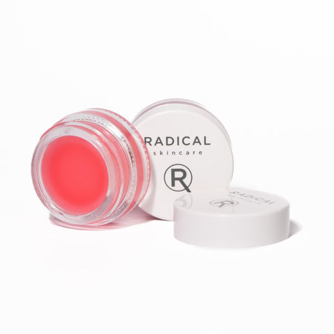 RSDICAL Lip Recovery Mask Intensive Hyaluronic Complex (5g)