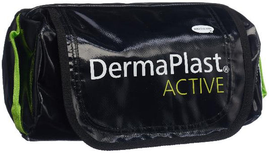 DERMAPLAST Active Sportset ass 5Stk