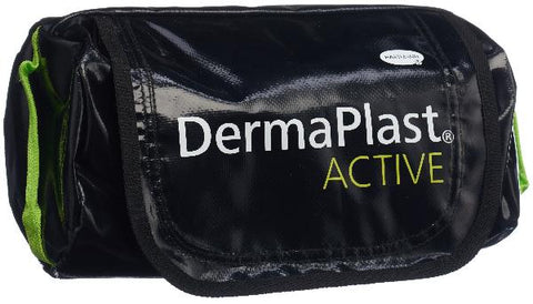 DERMAPLAST Active Sportset ass 5Stk