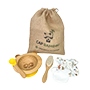 3525 BABY BOX PANDA