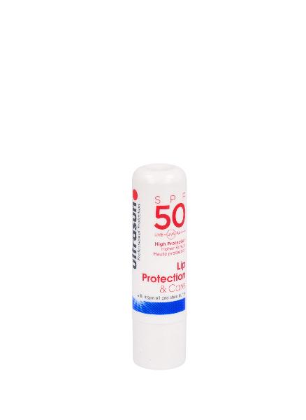 ULTRASUN Lip Protection SPF50 4.8 g