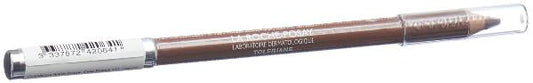 ROCHE POSAY Toleriane Augenbrauenstift blond 4 g