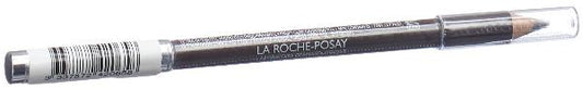 ROCHE POSAY Toleriane Augenbrauenstift braun 4 g