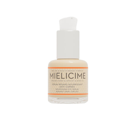 Augenserum nährendes Anti-Augenringe Mielicime