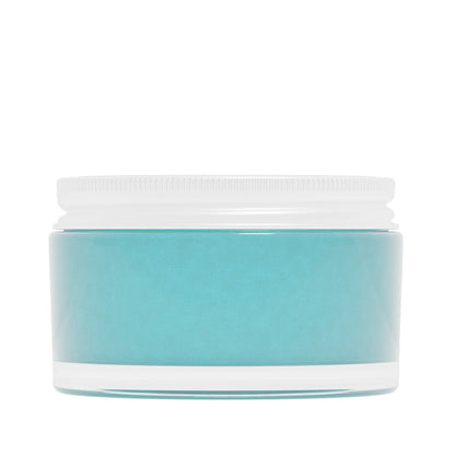 Douche gommante et exfoliant pour le corps L'Hydralpine 200 ml
