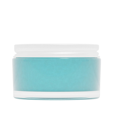 Douche gommante et exfoliant pour le corps L'Hydralpine 200 ml