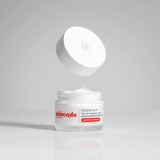 24h Cell Energizer Cream