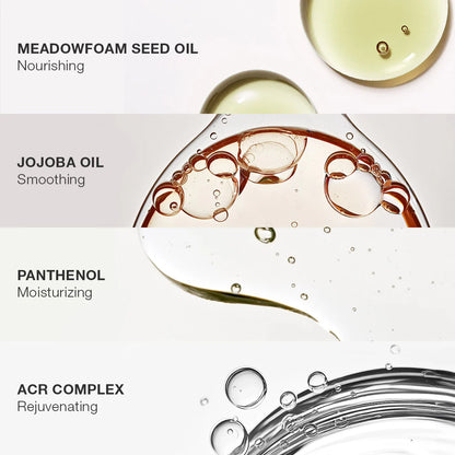 Crème contour des yeux anti-rides cellulaires