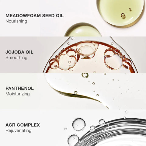Crème contour des yeux anti-rides cellulaires