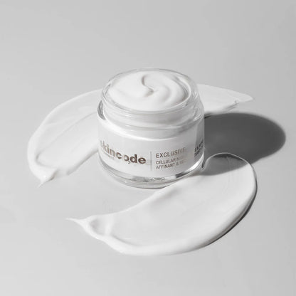 Cellular Night Refine & Repair