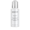 Cellulare Idro-Esfoliante Siero-In-Essenza