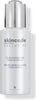 Cellulaire Hydro-Gommage Sérum-en-Essence