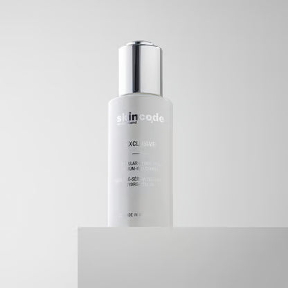 Cellulare Idro-Esfoliante Siero-In-Essenza