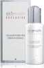 Cellulaire Hydro-Gommage Sérum-en-Essence