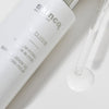 Cellulare Idro-Esfoliante Siero-In-Essenza