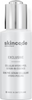 Cellulaire Hydro-Gommage Sérum-en-Essence