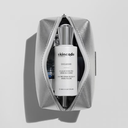 Cellulare Idro-Esfoliante Siero-In-Essenza